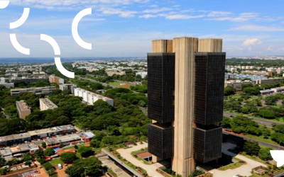 <​Novidades sobre o Real Digital> O Banco Central brasileiro dá mais um passo na sua agenda de inovação