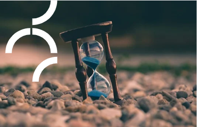 Estudo de Caso – Out/25